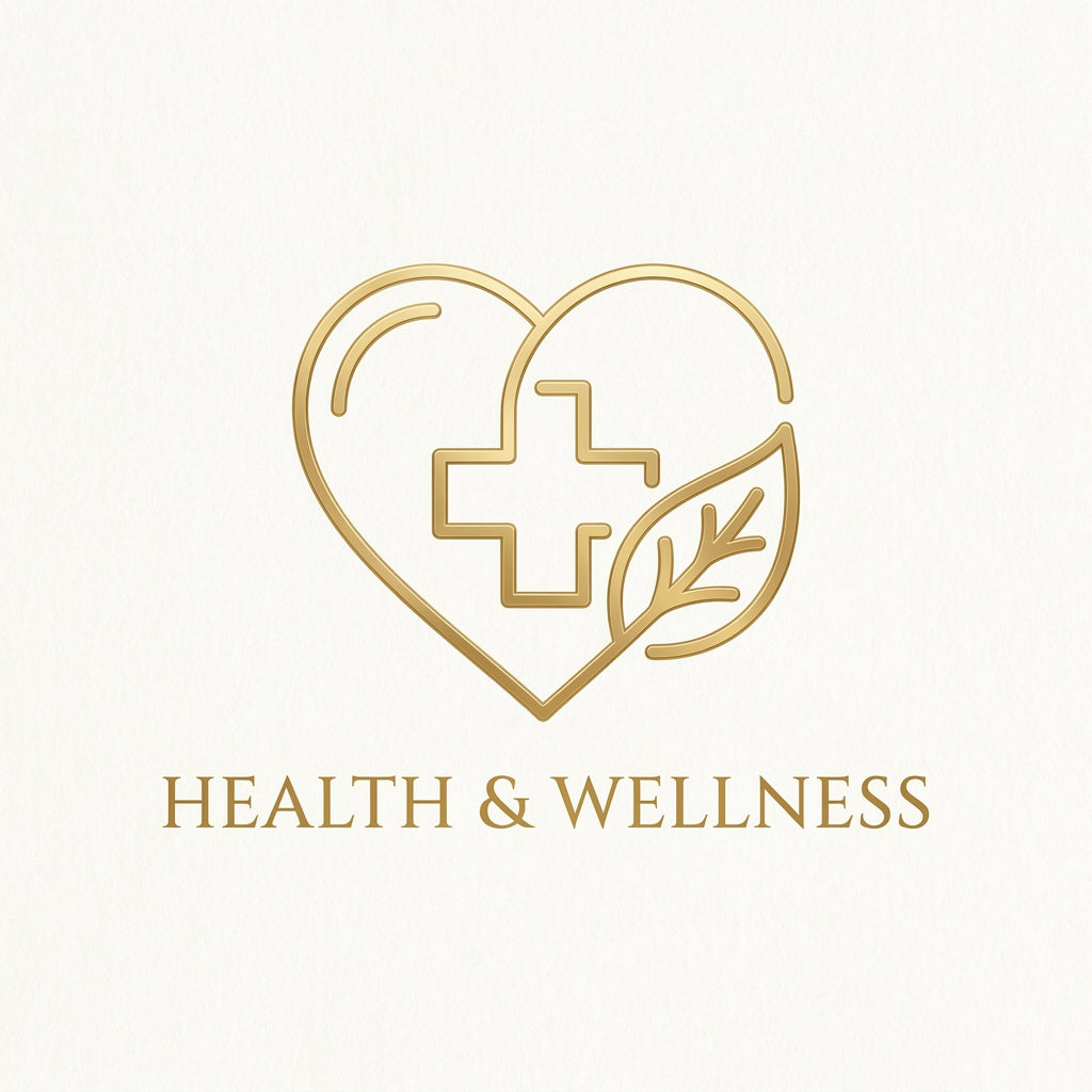 Health & Wellness