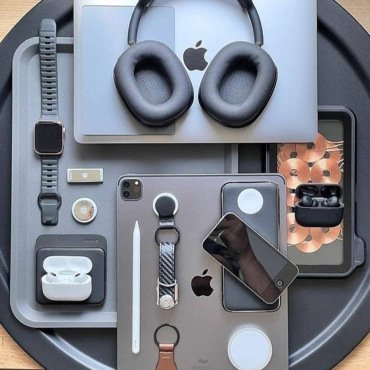 Mobile Accessories