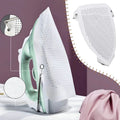 Teflon Iron Cover Protector | Non Stick Iron Shoe