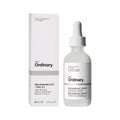 The Ordinary Niacinamide 10% + Zinc 1% Serum 30ml | Original Face Serum