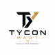 Tycon Mart - Home