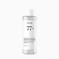 Anua Heartleaf 77 Soothing Toner 250ml | Original Korean Face Toner