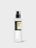 COSRX Advanced Snail 96 Mucin Power Essence 100ml | Hydrating Korean Skincare Serum