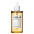 SKIN1004 Madagascar Centella Ampoule 100ml | Original Korean Face Serum